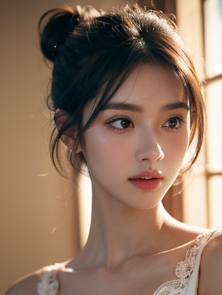 凸轮轴：汽车心脏的节奏与韵律